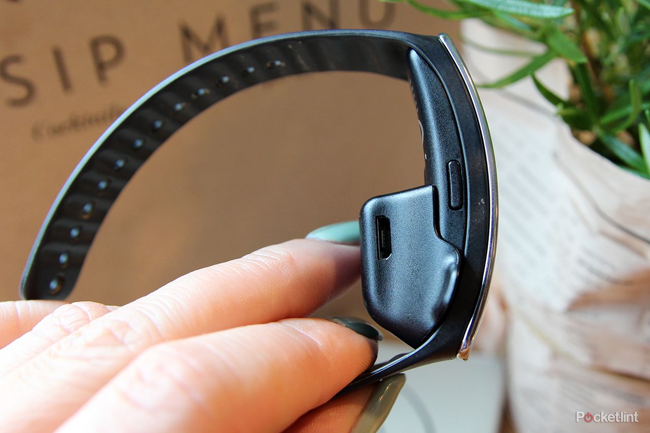 samsung gear fit review image 14
