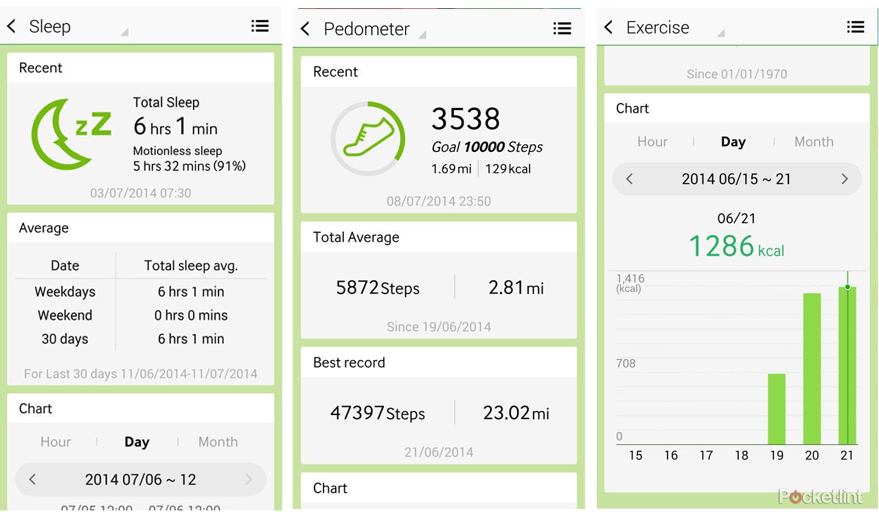 samsung gear fit review image 25
