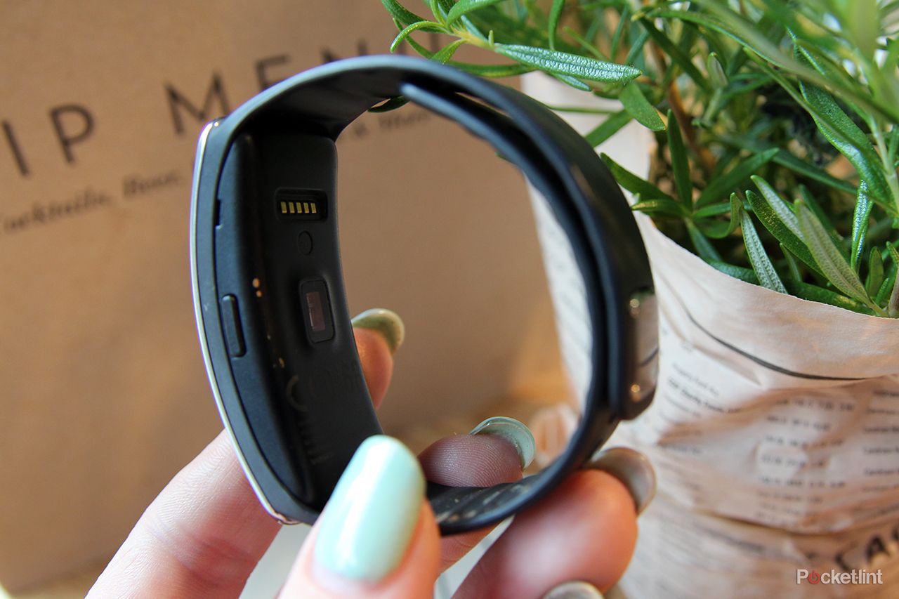 samsung gear fit review image 7