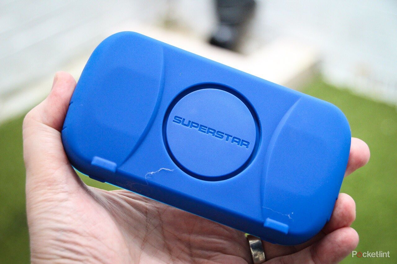 monster superstar portable bluetooth speaker aims for beats pill fanciers image 4