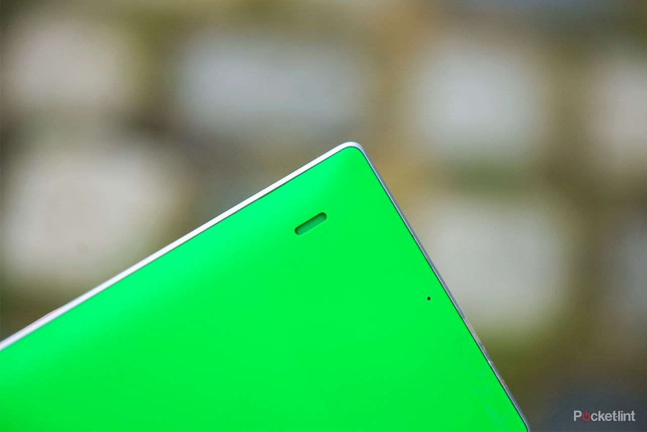 nokia lumia 930 review image 11