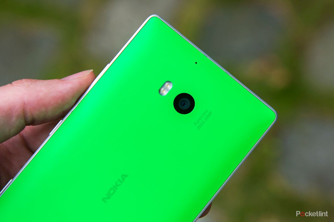 nokia lumia 930 review image 6