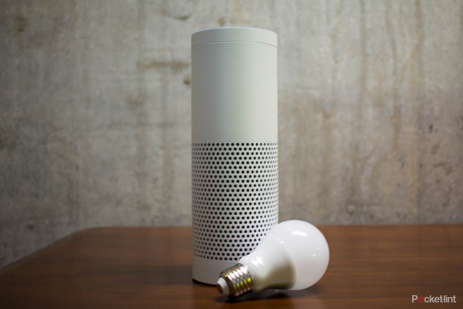 Qué es Zigbee y por qué es importante para su hogar inteligente imagen 3