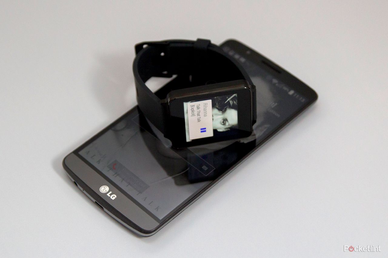 lg g watch review image 20
