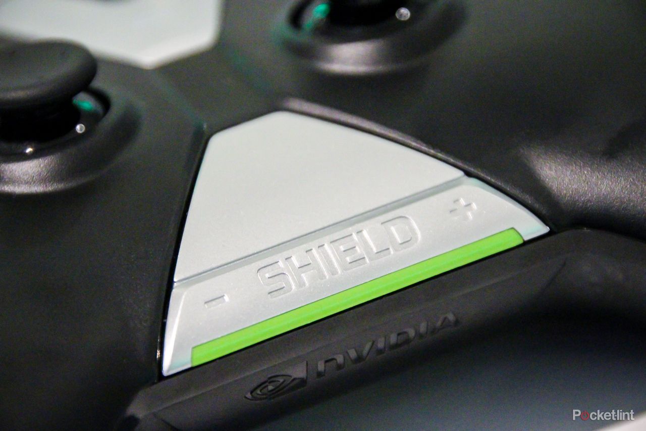 nvidia shield tablet could be android games console we actually want and here s why image 19