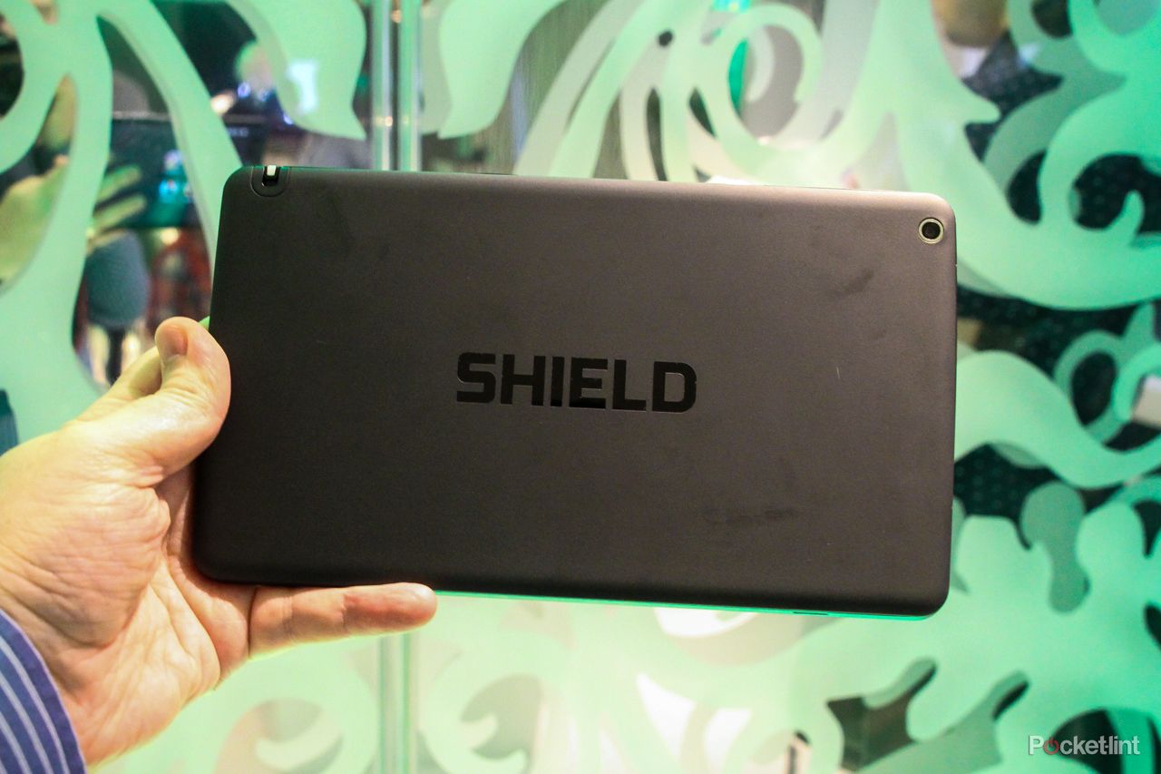 nvidia shield tablet could be android games console we actually want and here s why image 7
