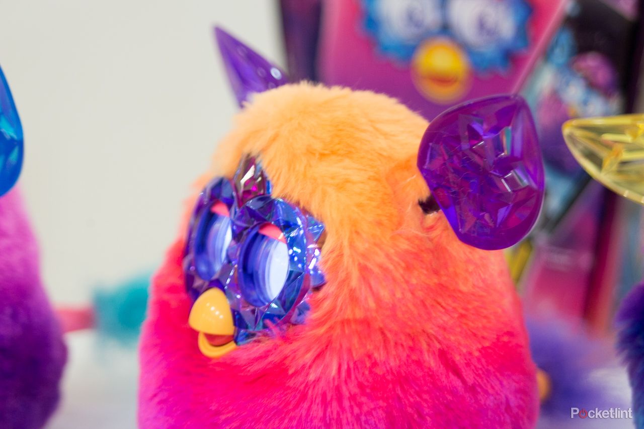 furby boom is back and this time it s got a crystal makeover image 5