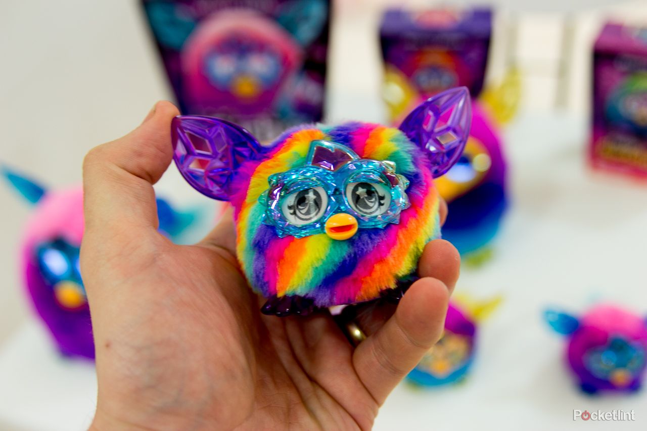 furby boom is back and this time it s got a crystal makeover image 7