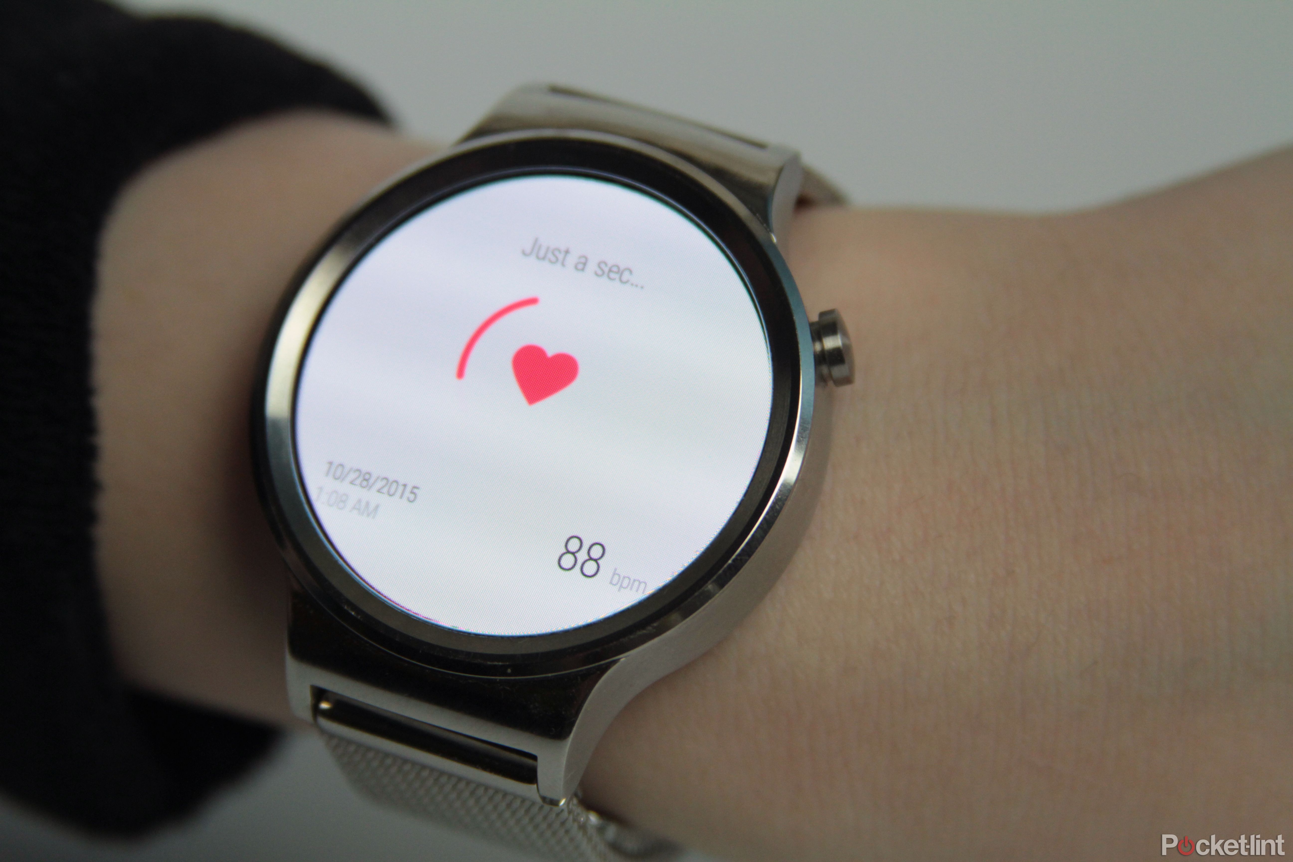 android wear review image 14