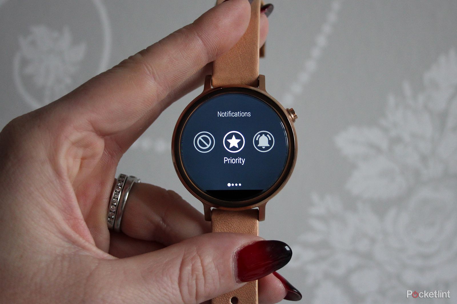 android wear review image 17