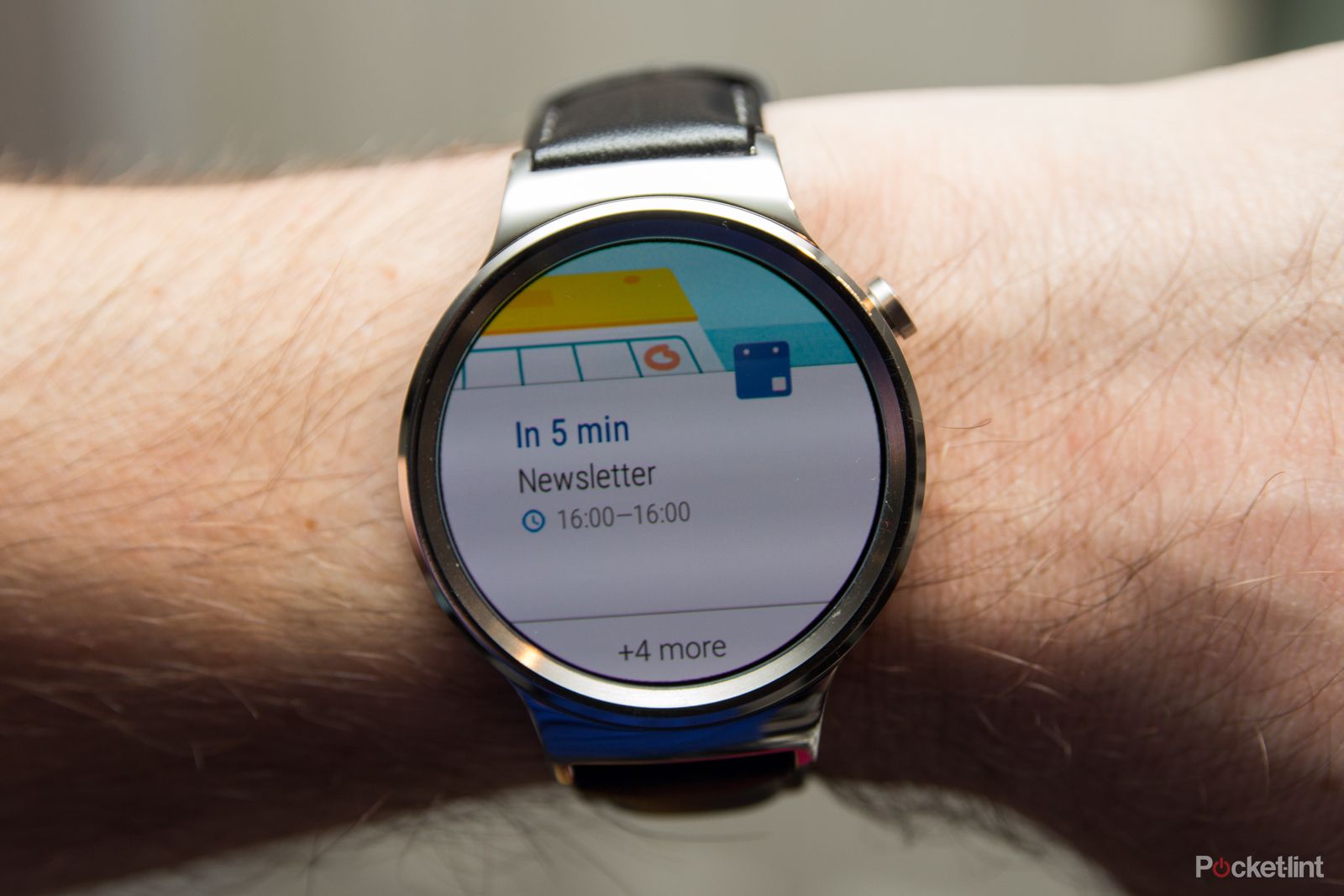 android wear review image 19