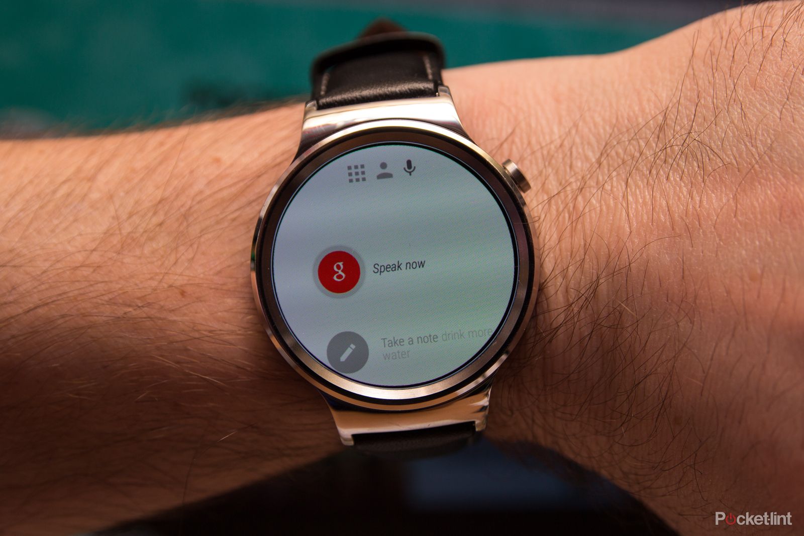 android wear review image 20