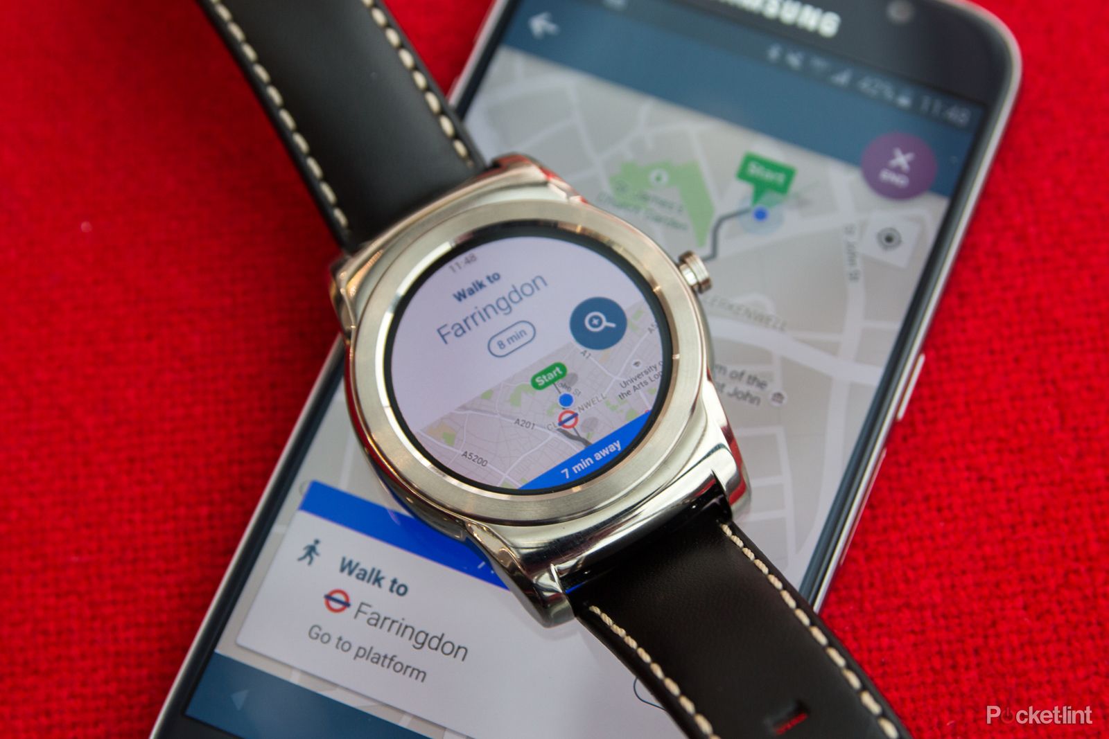 android wear review image 21