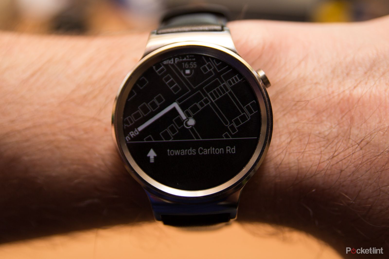 android wear review image 22