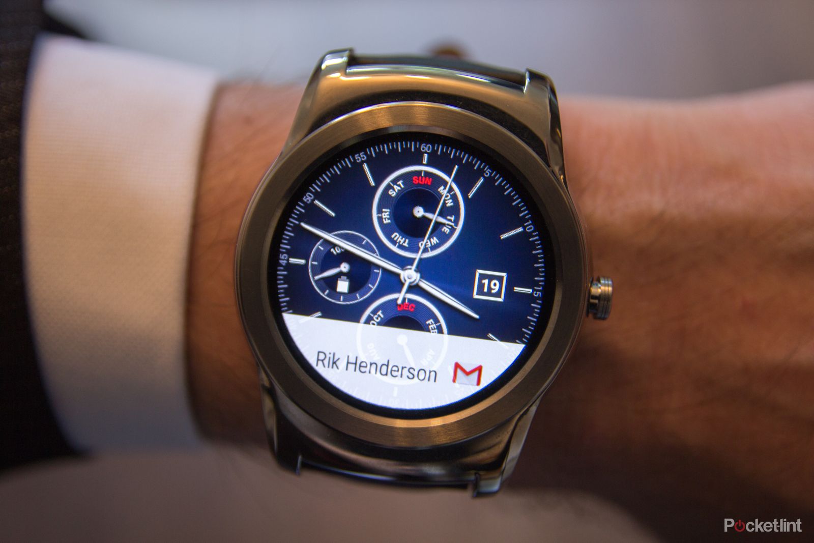 android wear review image 9