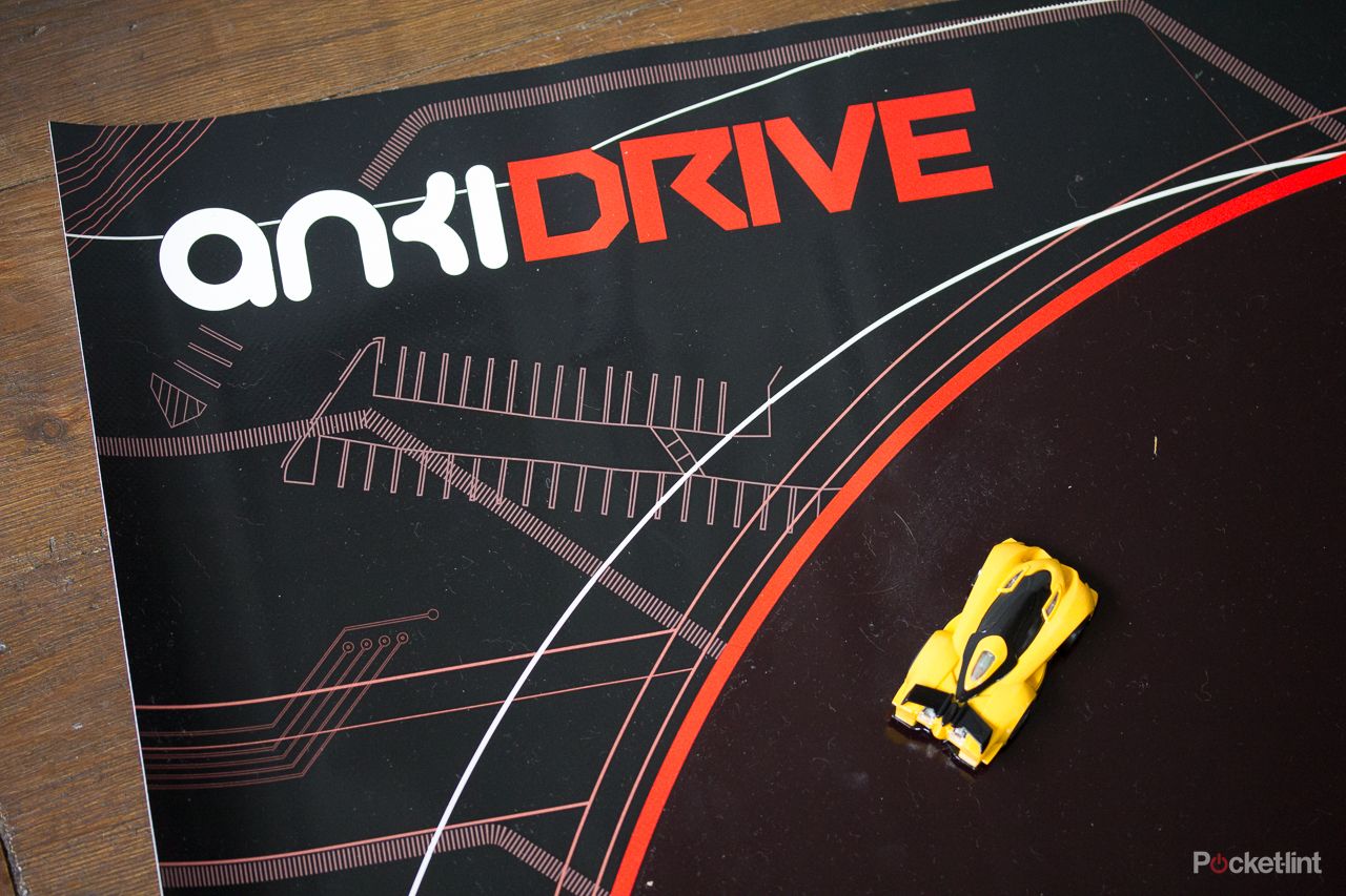 anki drive review image 1