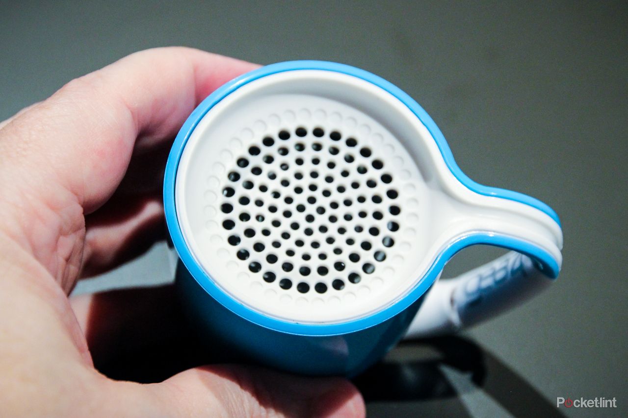 is this the cutest bluetooth speaker you ll ever see image 4