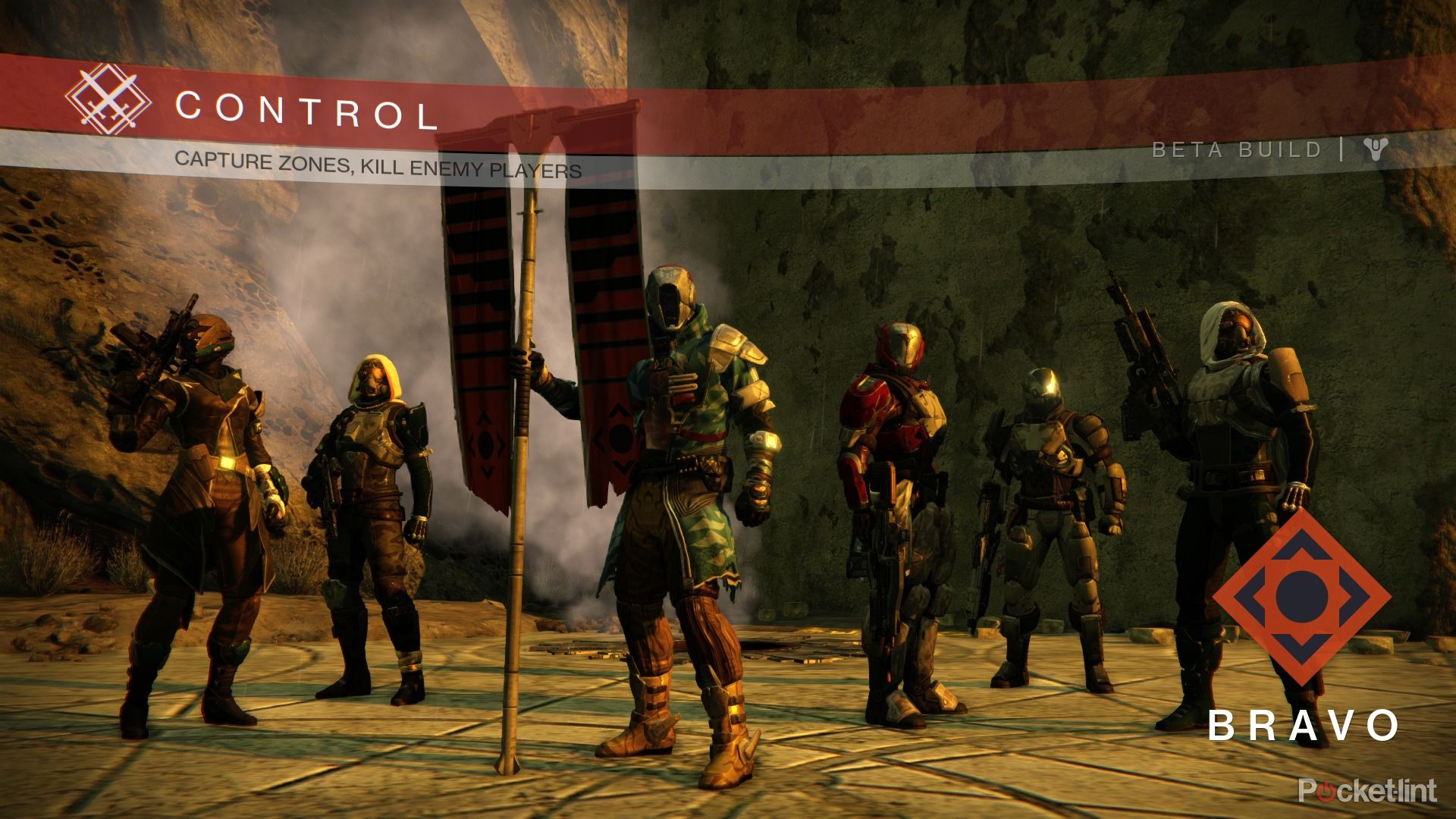 destiny beta tips and tricks bungie s advice for surviving the game and levelling up image 4