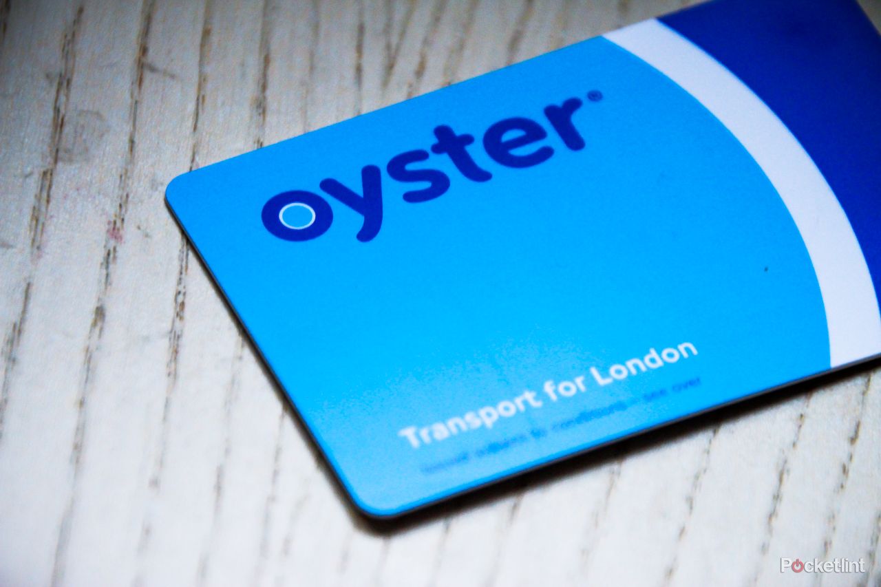 ditch your oyster london tubes to accept contactless payments from september image 1