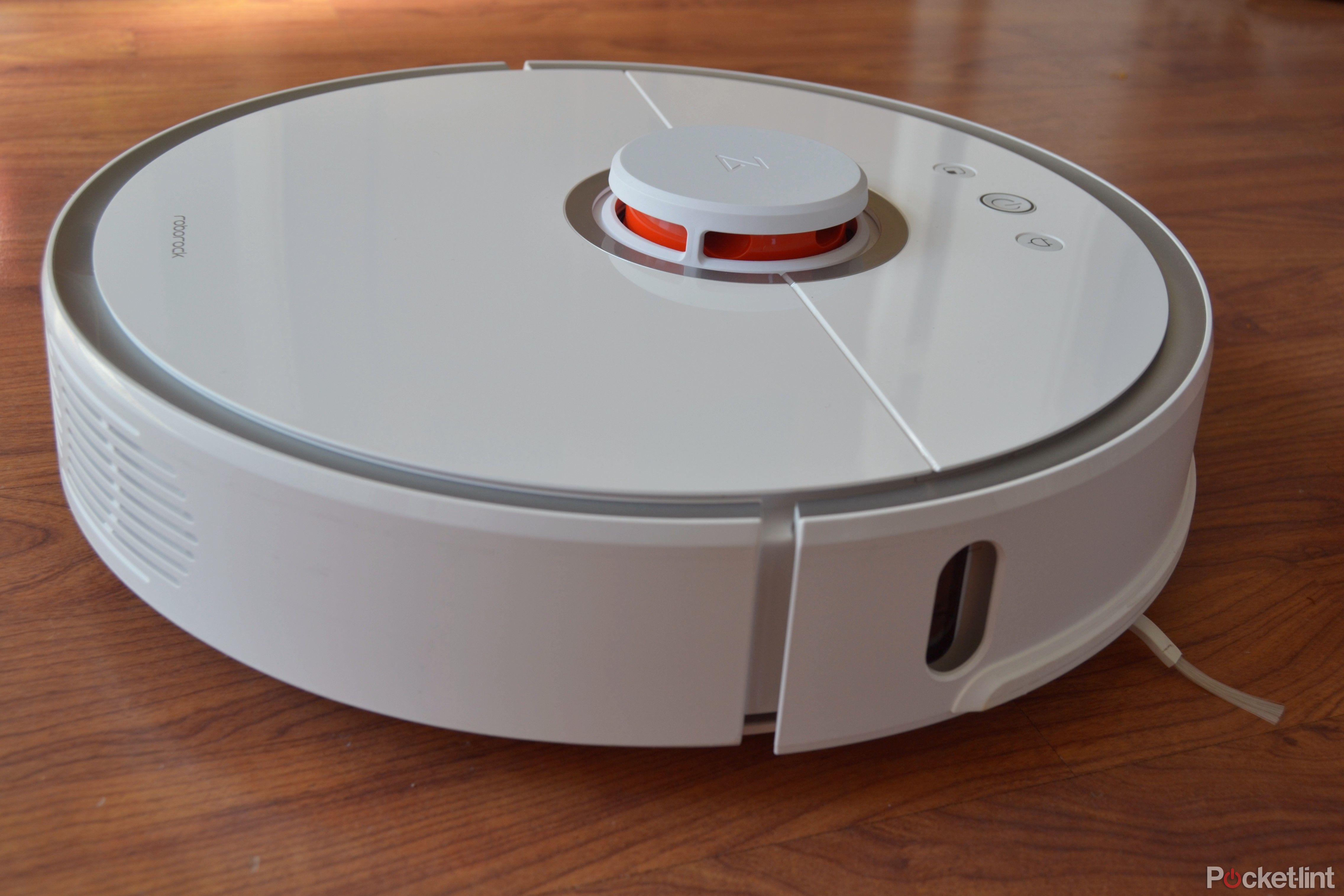 Best Robot Vacuum Cleaners 2023 All About The Tech world!