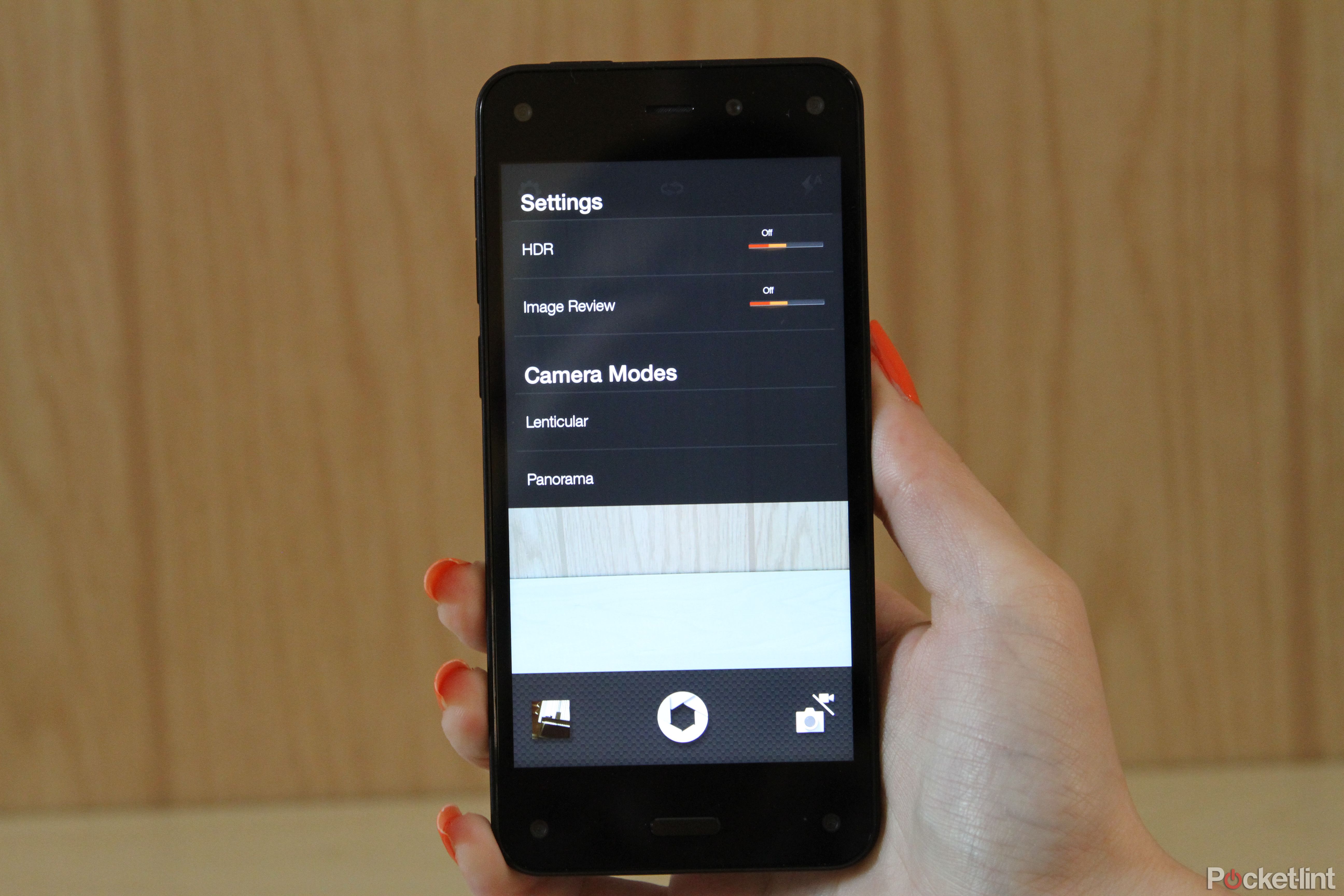 amazon fire phone review image 13