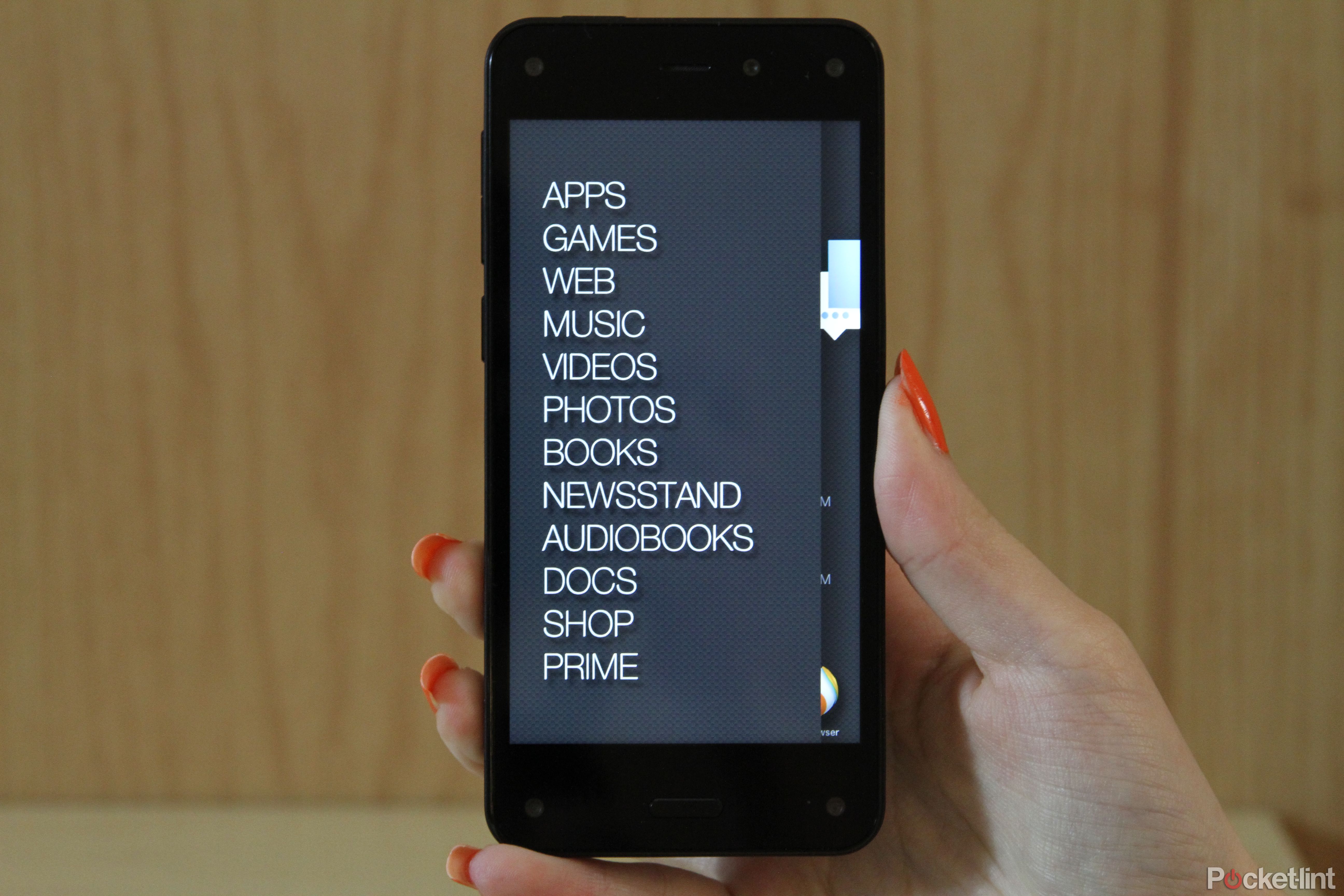 amazon fire phone review image 14