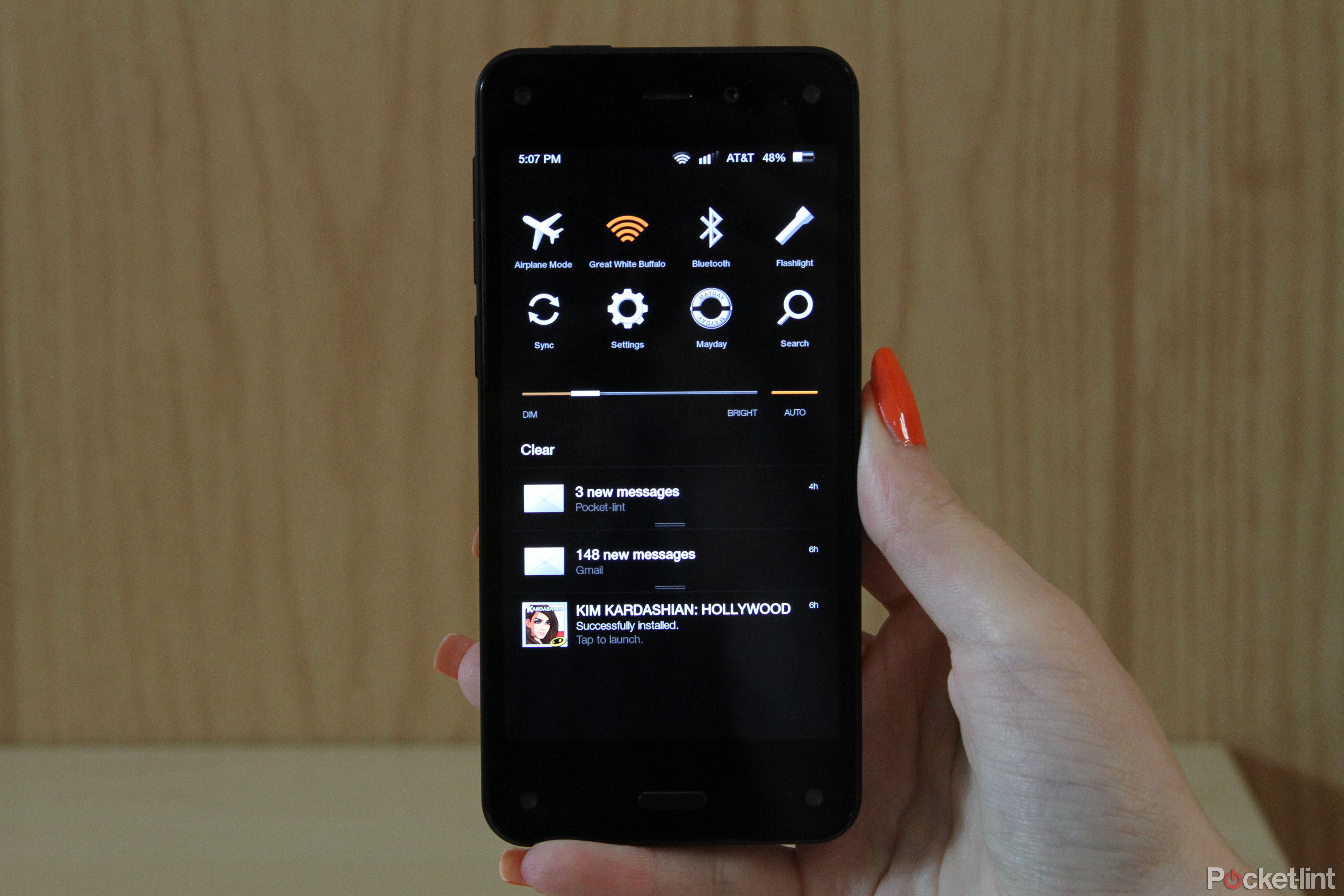 amazon fire phone review image 17