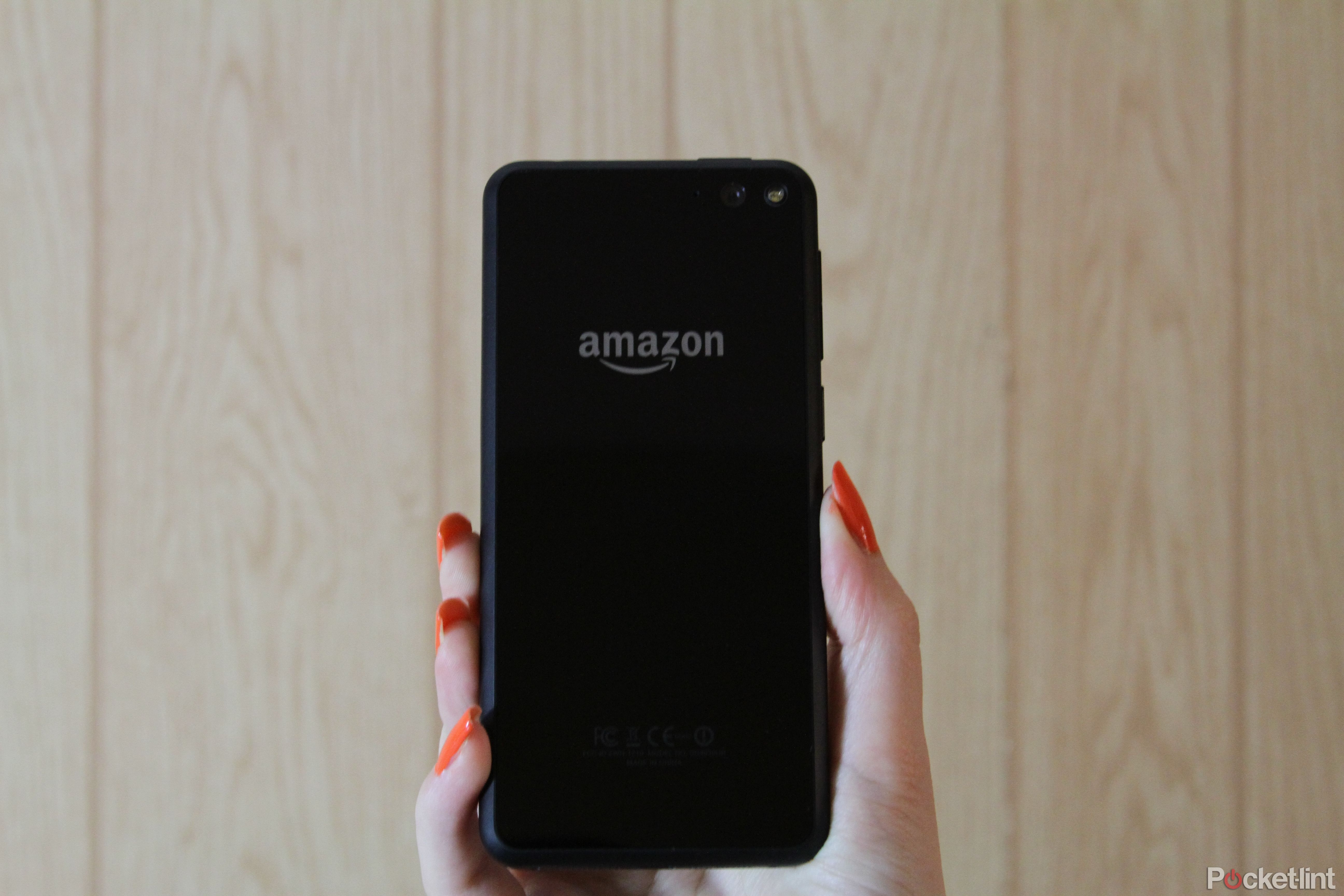 amazon fire phone review image 4