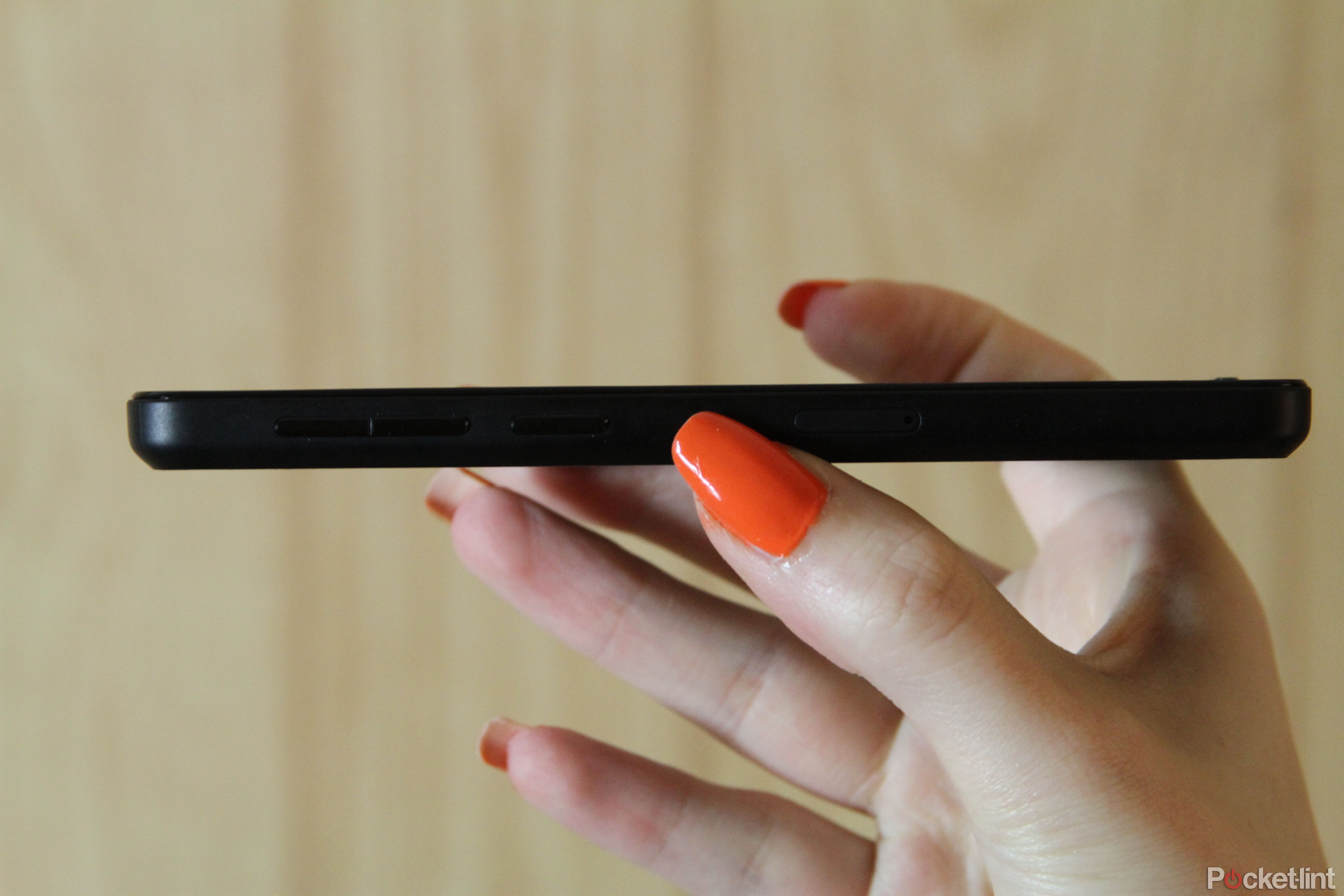amazon fire phone review image 7