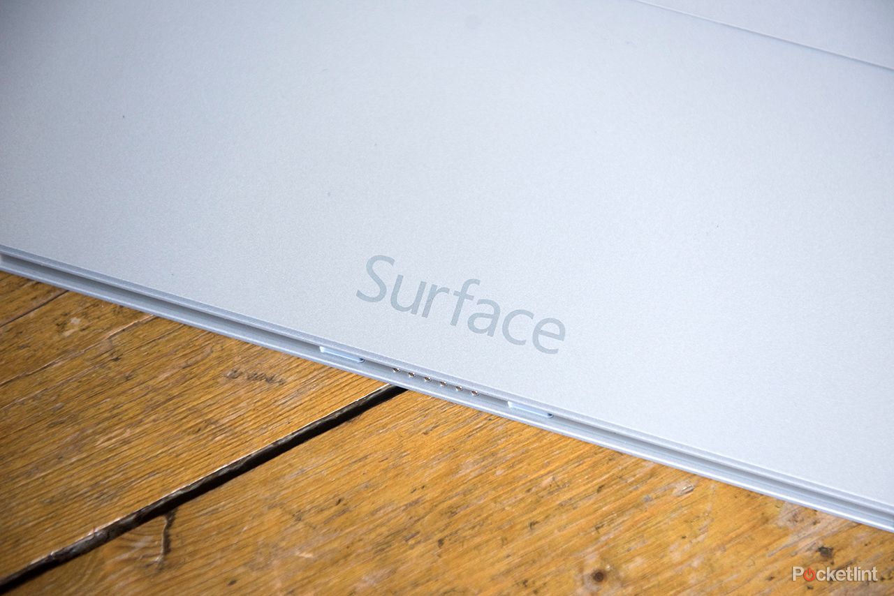 microsoft surface pro 3 review image 12