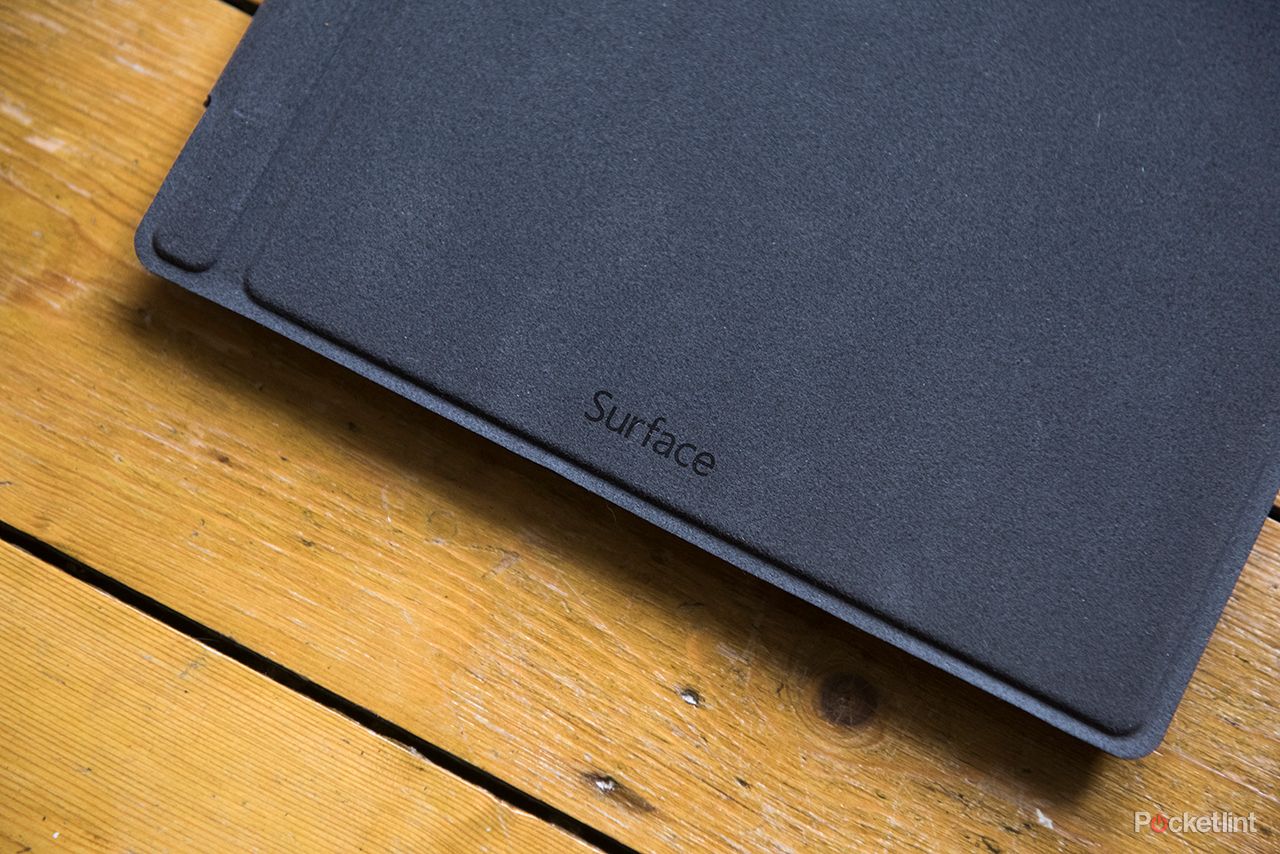 microsoft surface pro 3 review image 4