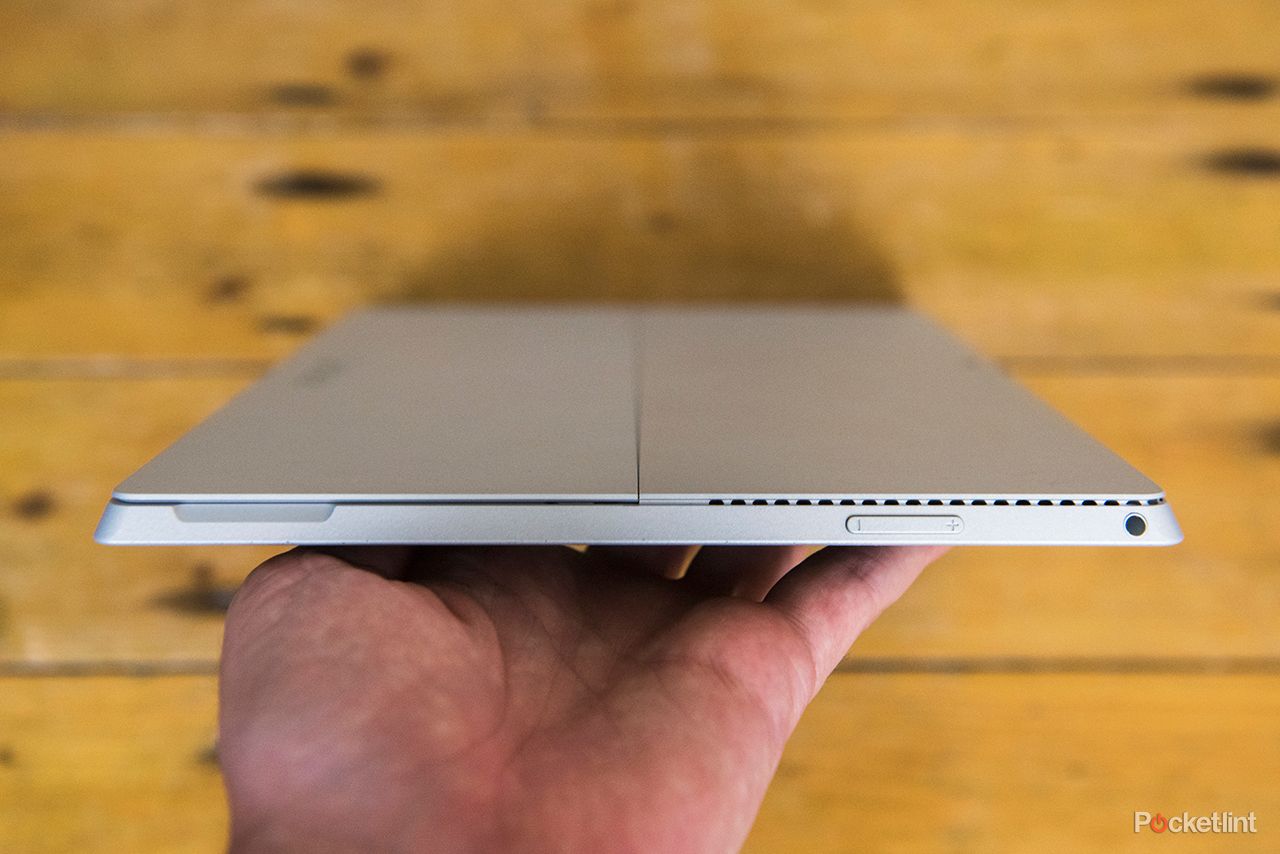 microsoft surface pro 3 review image 9