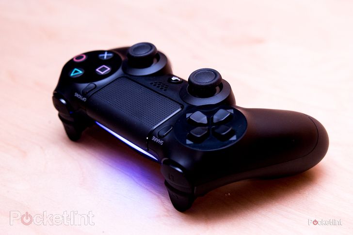 sony details share play feature and ps4 system software 2 0 update coming this autumn image 1