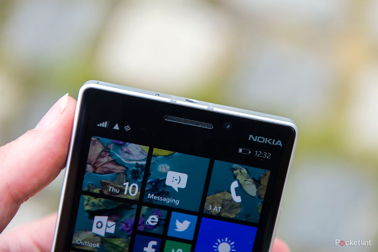 how htc can shake up windows phone image 2