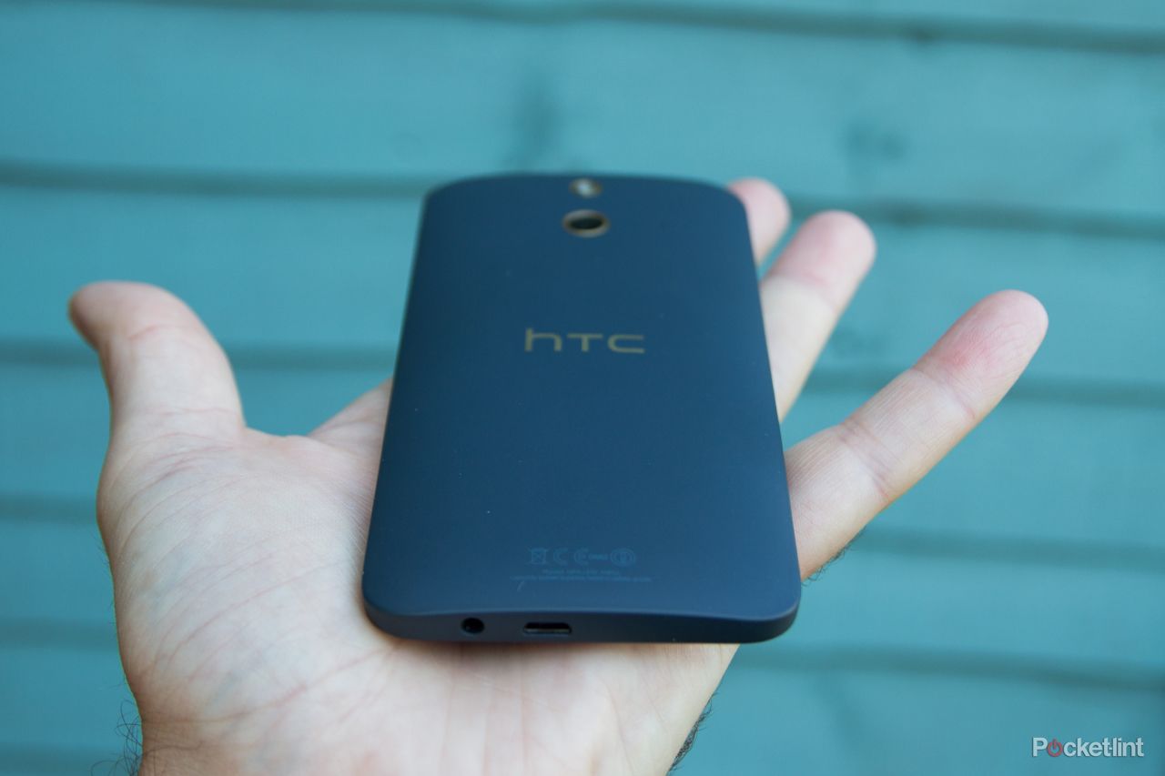 htc one e8 review image 9