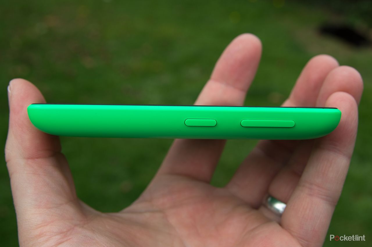 nokia lumia 530 review image 6
