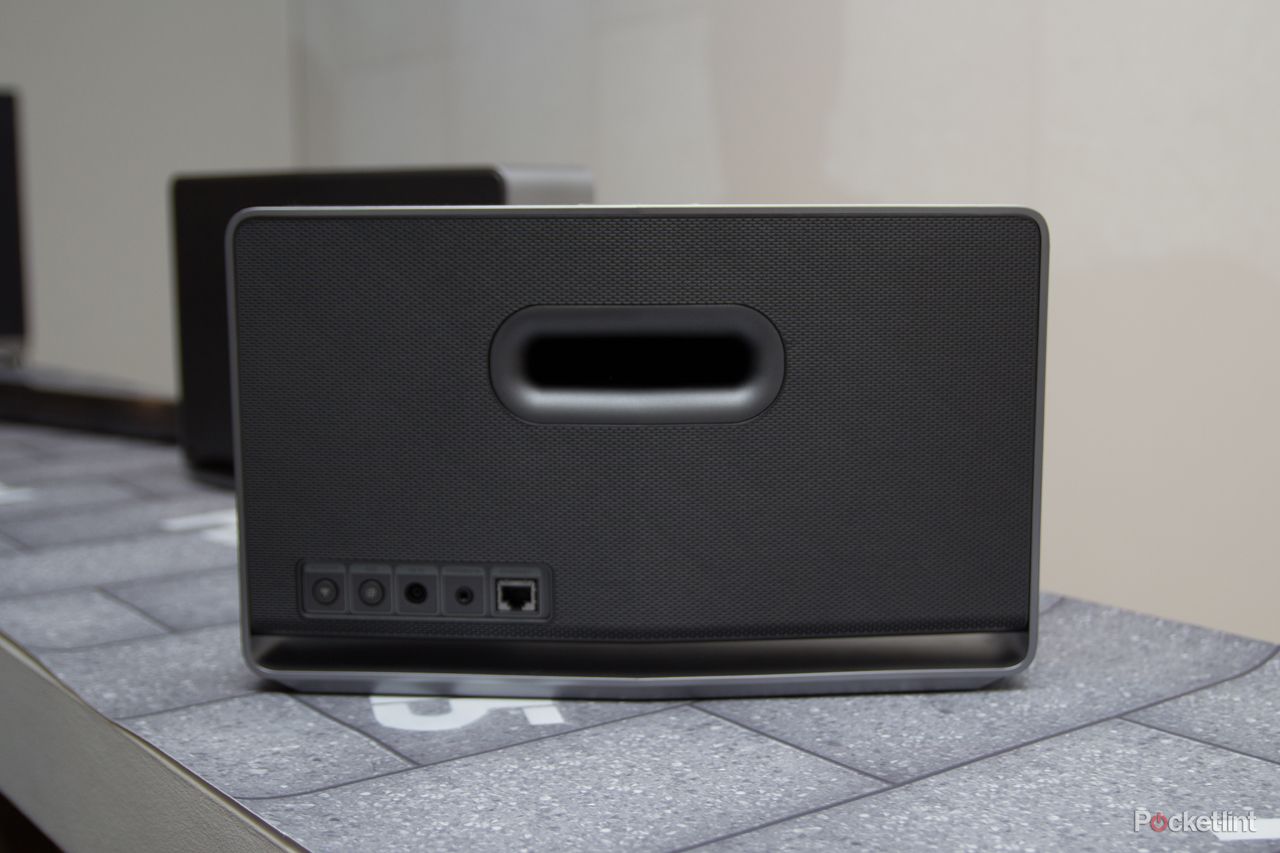 lg music flow hands on with the most compelling sonos rival yet image 11