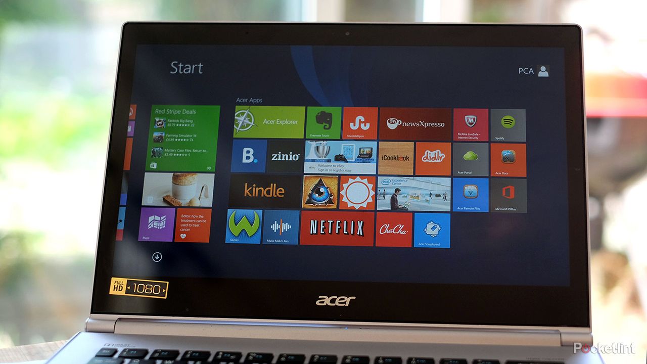 acer aspire s3 review 2014 image 11