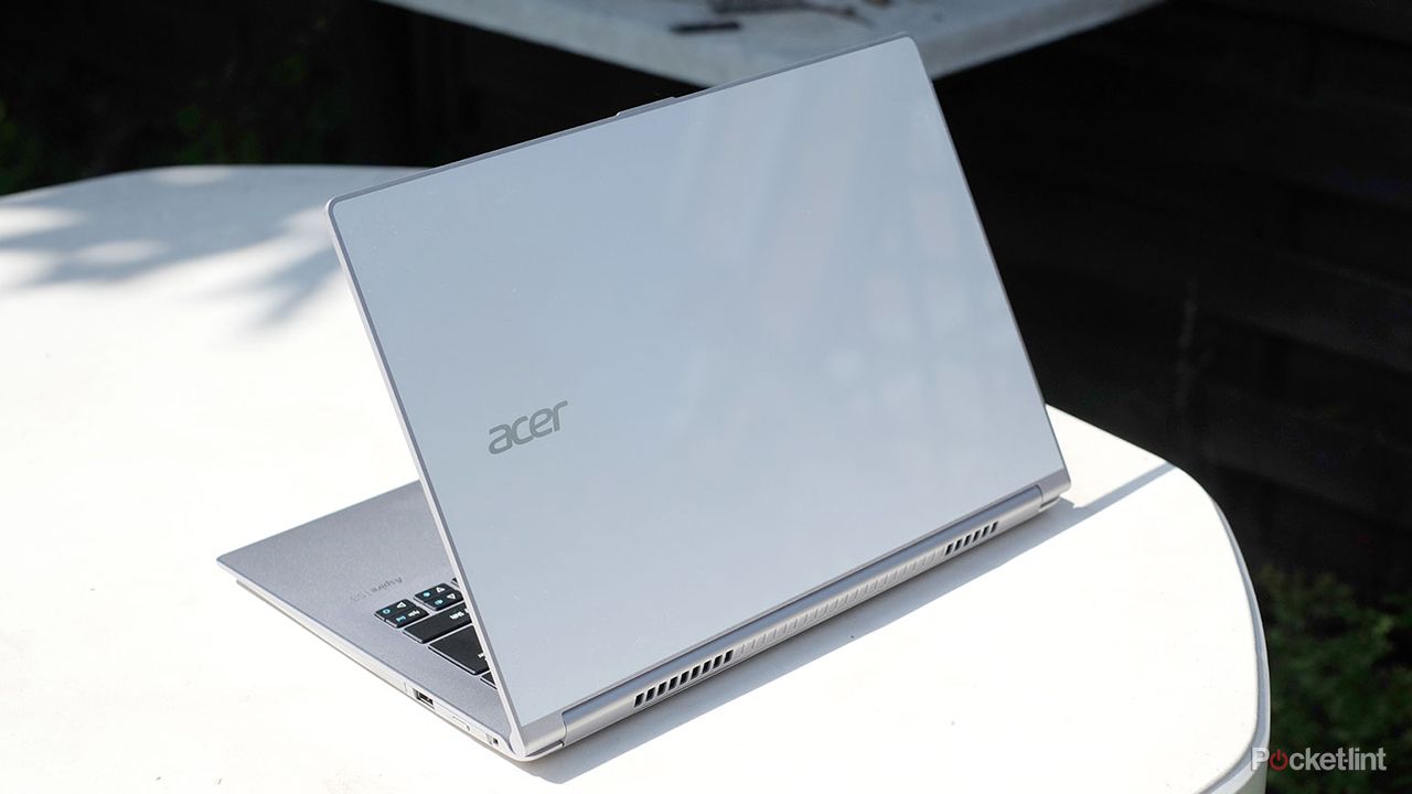 acer aspire s3 review 2014 image 5