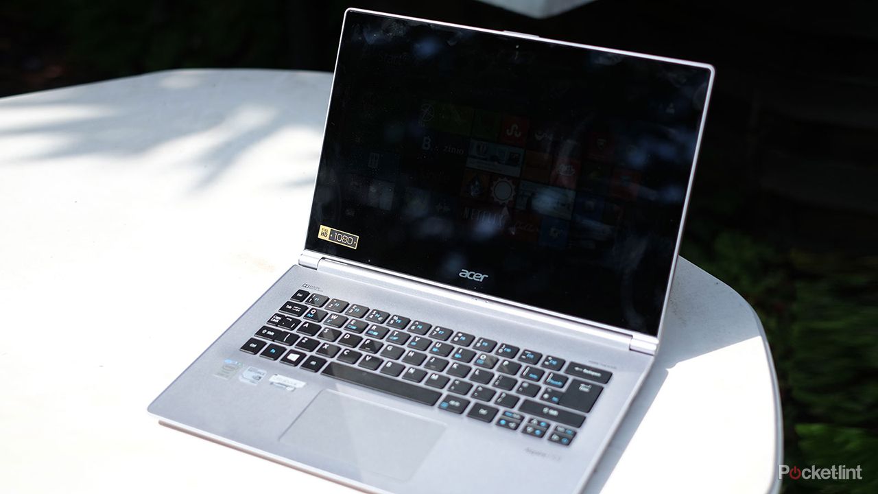 acer aspire s3 review 2014 image 7