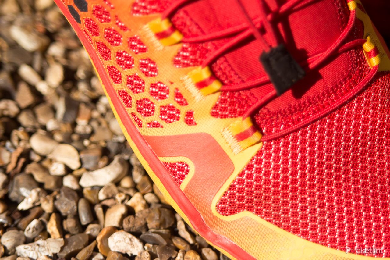 first run vivobarefoot trail freak running shoes image 11