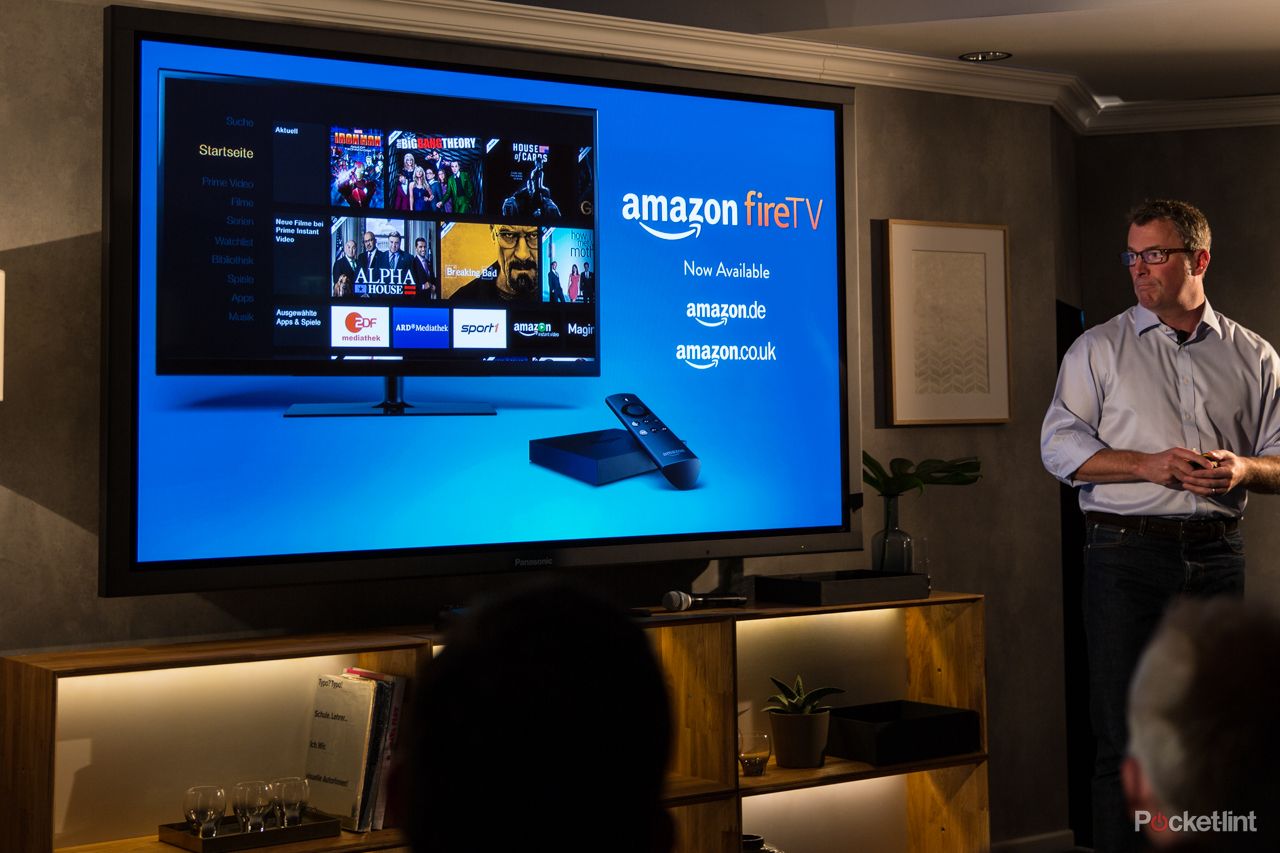 amazon fire tv now available for pre order in uk and germany image 1