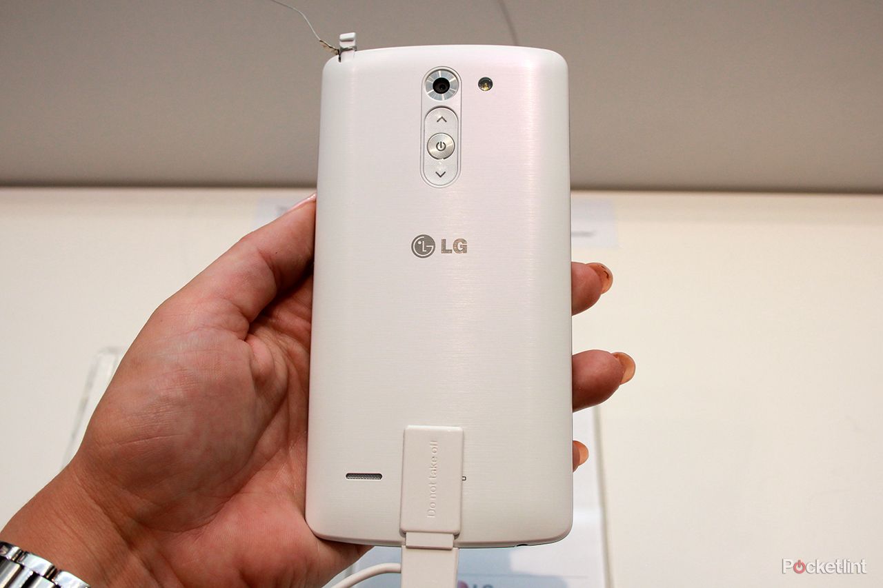 lg g3 stylus hands on is the stylus mightier than the finger image 4