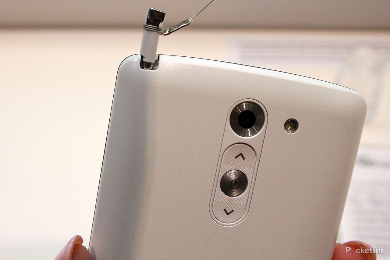 lg g3 stylus hands on is the stylus mightier than the finger image 9