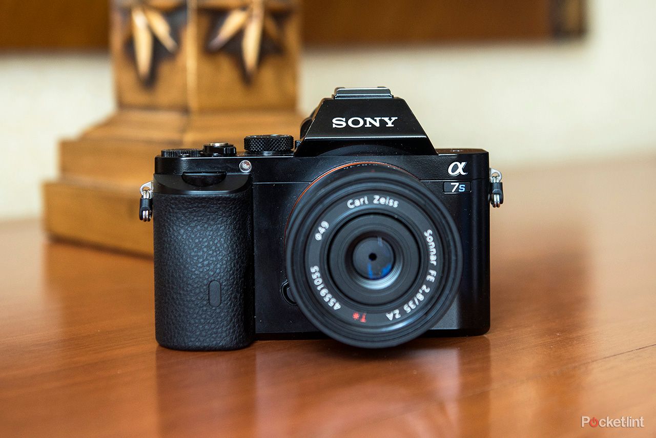 sony alpha a7s review image 1