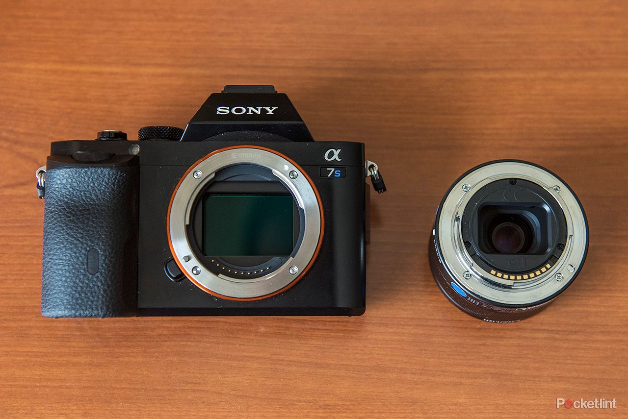 sony alpha a7s review image 10