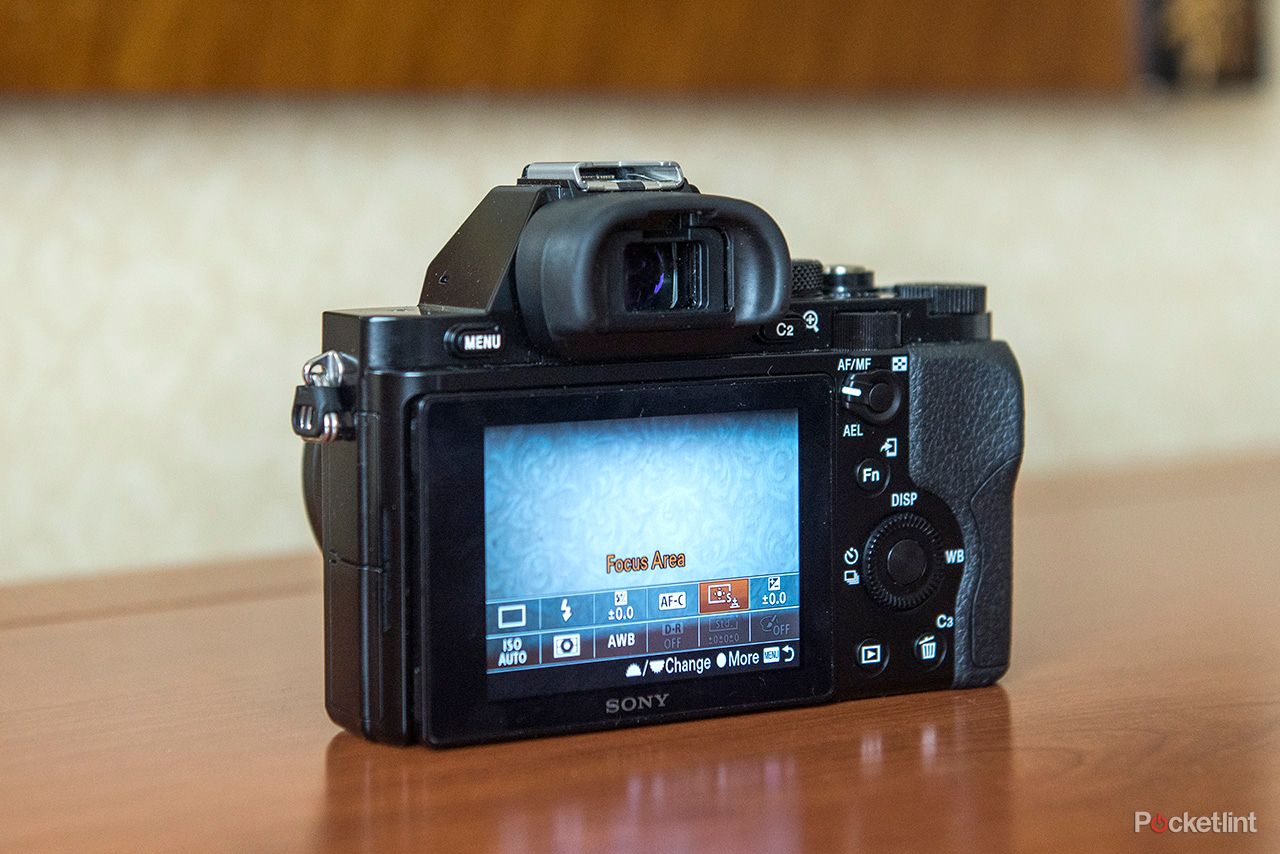 sony alpha a7s review image 3