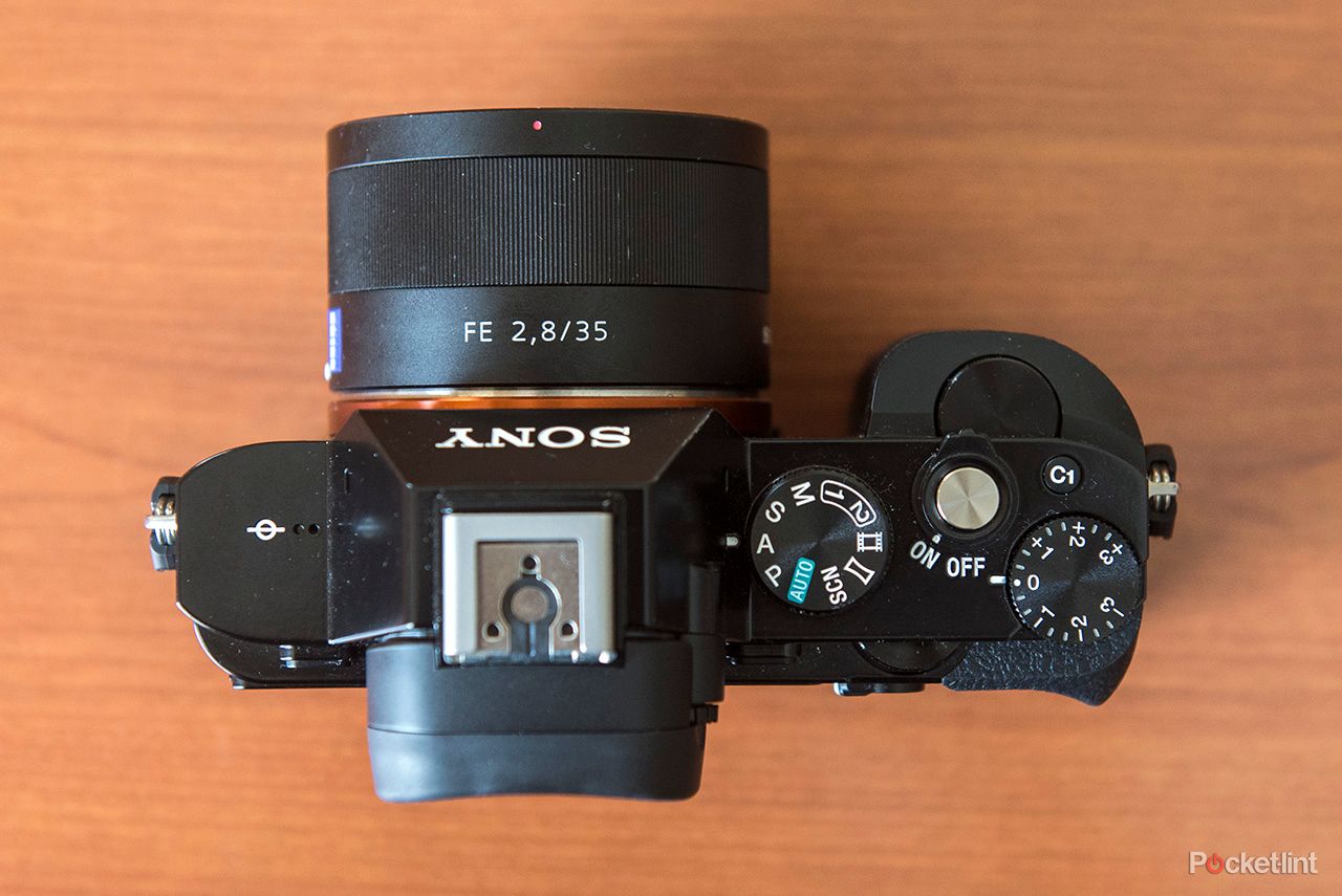 sony alpha a7s review image 4