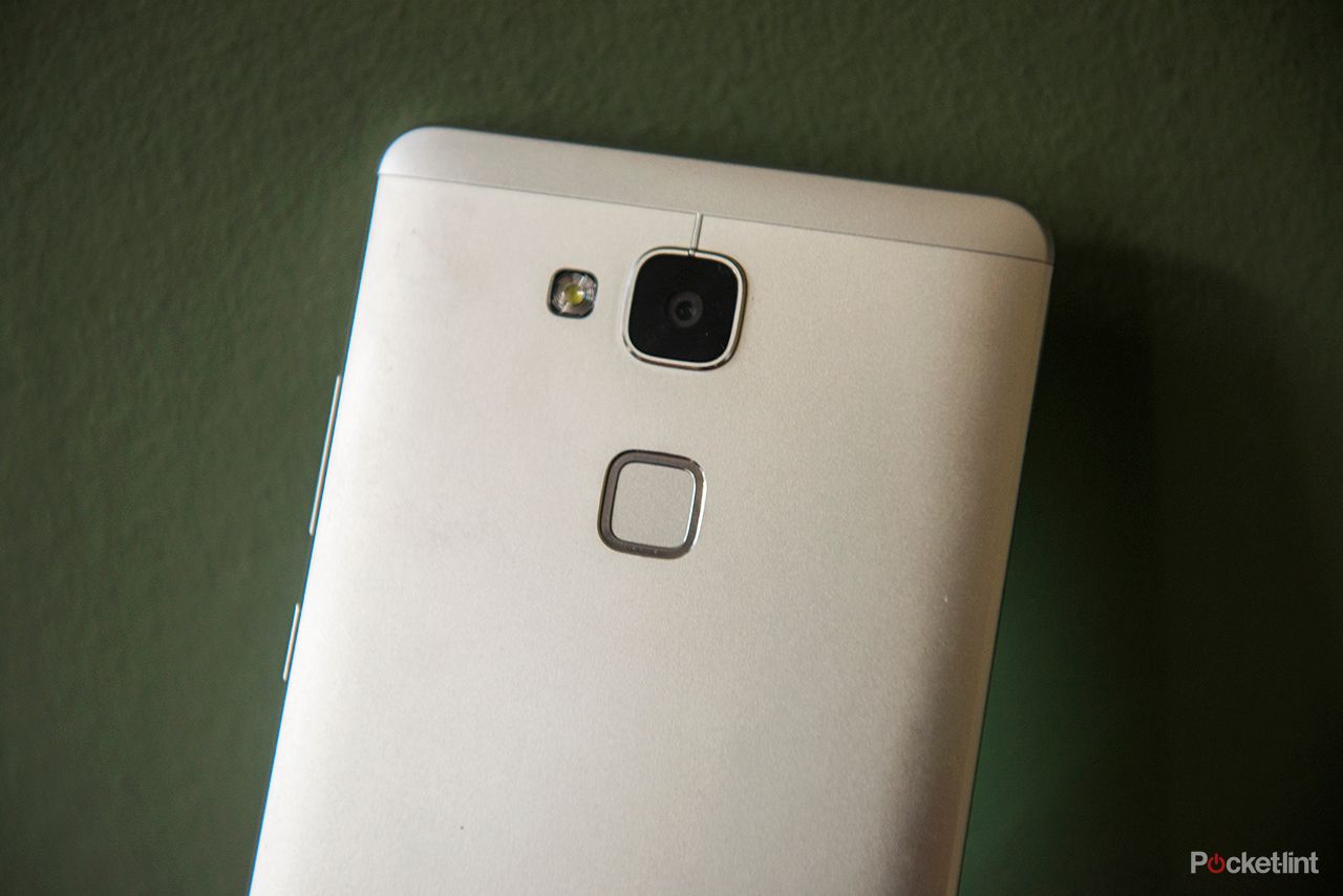 huawei ascend mate 7 review image 9