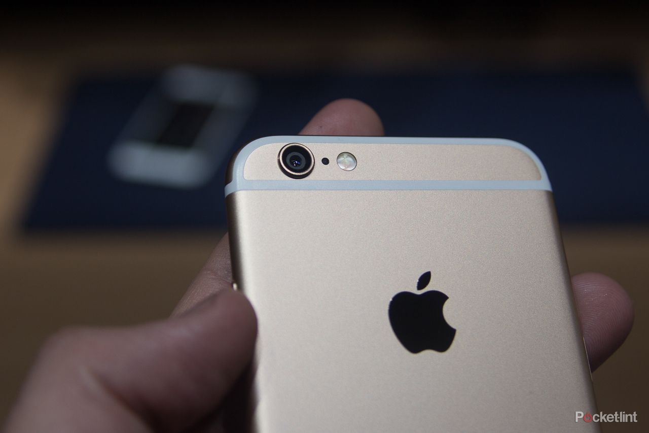 apple iphone 6 and iphone 6 plus does big mean better image 8